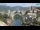 Webcam in Mostar, 75.2 km entfernt