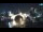 Webcam in Mostar, 57.8 mi away