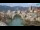Webcam in Mostar, 75.3 km