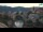 Webcam in Mostar, 29.1 mi away