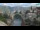 Webcam in Mostar, 96.4 km