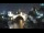 Webcam in Mostar, 97.6 km