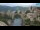 Webcam in Mostar, 61.4 km entfernt