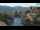 Webcam in Mostar, 267.2 km