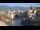 Webcam in Mostar, 103.1 mi away