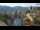 Webcam in Mostar, 19.1 km entfernt