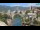 Webcam in Mostar, 29 mi away