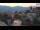 Webcam in Mostar, 37.2 mi away
