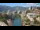 Webcam in Mostar, 29 mi away