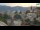 Webcam in Mostar, 267.2 km