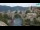 Webcam in Mostar, 75.3 km entfernt