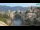 Webcam in Mostar, 25.8 km