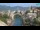 Webcam in Mostar, 75.2 km