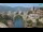 Webcam in Mostar, 75.2 km