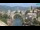 Webcam in Mostar, 75.3 km