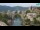 Webcam in Mostar, 267.2 km