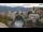 Webcam in Mostar, 9.9 mi away
