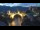 Webcam in Mostar, 267.2 km