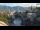 Webcam in Mostar, 9.9 mi away