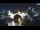 Webcam in Mostar, 75.3 km entfernt