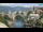 Webcam in Mostar, 149.7 km entfernt