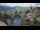 Webcam in Mostar, 74.8 km