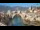 Webcam in Mostar, 57.8 mi away