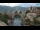 Webcam in Mostar, 25.8 km
