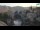 Webcam in Mostar, 267.2 km entfernt