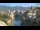 Webcam in Mostar, 267.2 km