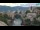 Webcam in Mostar, 267.2 km entfernt