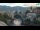 Webcam in Mostar, 267.2 km