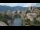 Webcam in Mostar, 267.2 km