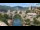 Webcam in Mostar, 74.8 km entfernt