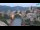Webcam in Mostar, 19.1 km