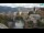 Webcam in Mostar, 75.3 km