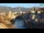 Webcam in Mostar, 219.7 km
