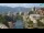 Webcam in Mostar, 74.8 km entfernt