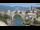 Webcam in Mostar, 37.7 mi away