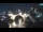 Webcam in Mostar, 267.2 km
