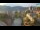 Webcam in Mostar, 7.4 mi away