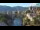 Webcam in Mostar, 267.2 km