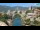 Webcam in Mostar, 74.8 km