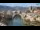 Webcam in Mostar, 9.9 mi away