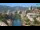 Webcam in Mostar, 75.2 km
