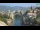 Webcam in Mostar, 75.3 km