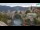 Webcam in Mostar, 96.4 km