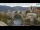 Webcam in Mostar, 96 km
