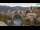 Webcam in Mostar, 74.8 km