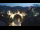Webcam in Mostar, 7.4 mi away